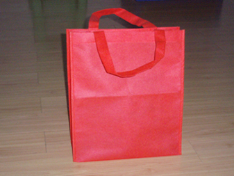 http://haibeibag.com/pbpic/Non Woven bag/14895-2.jpg